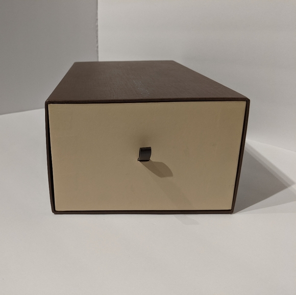 Louis Vuitton Drawer Boxes - Picture 3 of 5